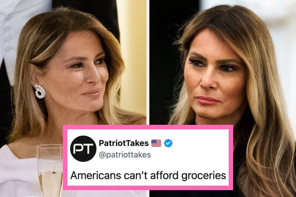 melania-trump-shared-a-9-second-glimpse-inside-the-white-house-and…-yikes