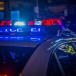 costa-rican-creator-julian-valjota-is-in-ice-custody-in-florida-after-a-traffic-stop