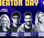 ai-creator-day-adds-rebecca-zamolo,-matt-slays-and-vincent-marcus