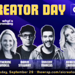 ai-creator-day-adds-rebecca-zamolo,-matt-slays-and-vincent-marcus
