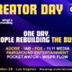 AI Creator Day Adds Adobe, Fox and IAB to Speaker Lineup