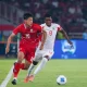 Punya 5 Wakil, Persija Sumbang Pemain Terbanyak Timnas Indonesia di FIFA ASEAN Cup 2026