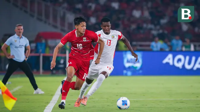 punya-5-wakil,-persija-sumbang-pemain-terbanyak-timnas-indonesia-di-fifa-asean-cup-2026