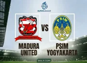 hasil-bri-super-league:-comeback-setelah-tertinggal-dari-psim,-madura-united-amankan-3-poin