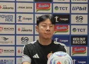 tantang-java-united-di-bali,-shin-tae-yong-sedih-persija-terusir-dari-jakarta