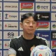 Tantang Java United di Bali, Shin Tae-yong Sedih Persija Terusir dari Jakarta