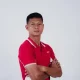 Persis Resmi Datangkan Asisten Nova Arianto di Timnas Indonesia U-19: Staf Pelatih Makin Komplet