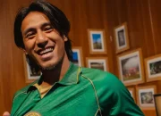 lika-liku-transfer-hanif-sjahbandi-di-pss:-sudah-diperkenalkan,-latihan,-ujungnya-ke-arema-fc
