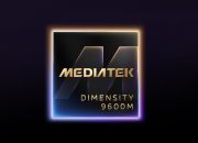 mediatek-dimensity-9600m-meluncur,-bawa-fitur-ai-untuk-hp-flagship!