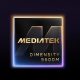 mediatek-dimensity-9600m-meluncur,-bawa-fitur-ai-untuk-hp-flagship!