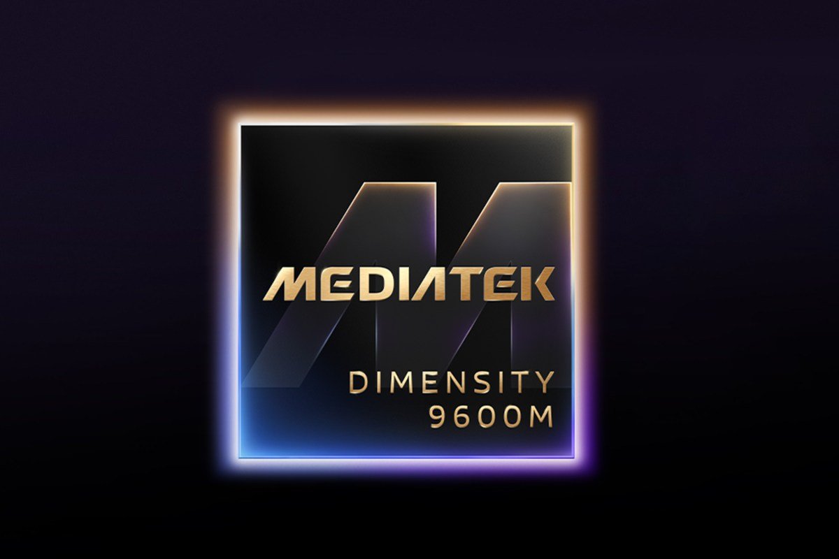 mediatek-dimensity-9600m-meluncur,-bawa-fitur-ai-untuk-hp-flagship!
