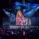 Madrid Howls With Shakira as She Kicks Off 12-Date Residency: ‘Tonight We Are One’