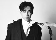 during-ateez’s-biggest-year,-leader-hongjoong-wanted-to-share-a-song-about-having-‘enough’