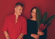 rodrigo-y-gabriela-add-lyrics-&-vocals-for-the-first-time-in-‘ourhome,’-in-something-‘very powerful’