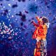 hitmaker-vaundy-proves-his-true-worth-live-as-fervor-spreads-beyond japan