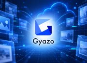 gyazo-server-flaw-exploited-to-steal-23.6-million-user-records