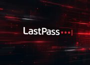 fake-lastpass-authenticator-github-repos-push-new-rapuncel-infostealer