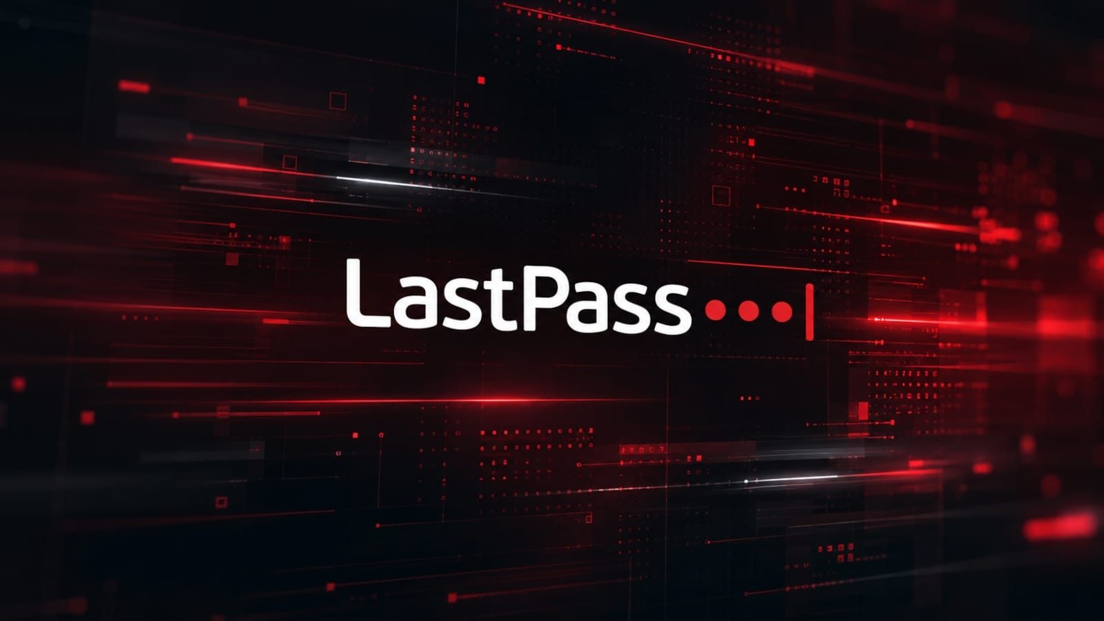 fake-lastpass-authenticator-github-repos-push-new-rapuncel-infostealer