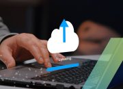 secure-enterprise-sharing-with-access-reviews-for-microsoft-365