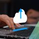 Secure enterprise sharing with access reviews for Microsoft 365