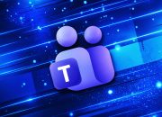 microsoft-teams-will-let-admins-block-custom-file-extensions
