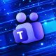 Microsoft Teams will let admins block custom file extensions