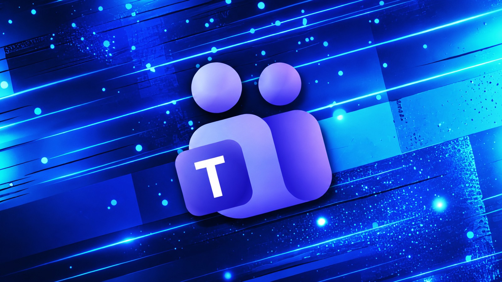 microsoft-teams-will-let-admins-block-custom-file-extensions