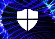 microsoft-fixes-bug-behind-‘defender-antivirus-is-turned-off’-alerts