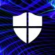 microsoft-fixes-bug-behind-‘defender-antivirus-is-turned-off’-alerts
