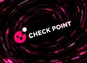 new-check-point-flaw-lets-hackers-execute-code-with-root-privileges