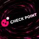 new-check-point-flaw-lets-hackers-execute-code-with-root-privileges