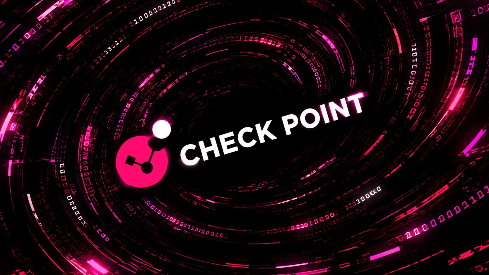 new-check-point-flaw-lets-hackers-execute-code-with-root-privileges