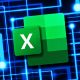 microsoft-fixes-broken-copy-and-paste-for-excel-2016-users
