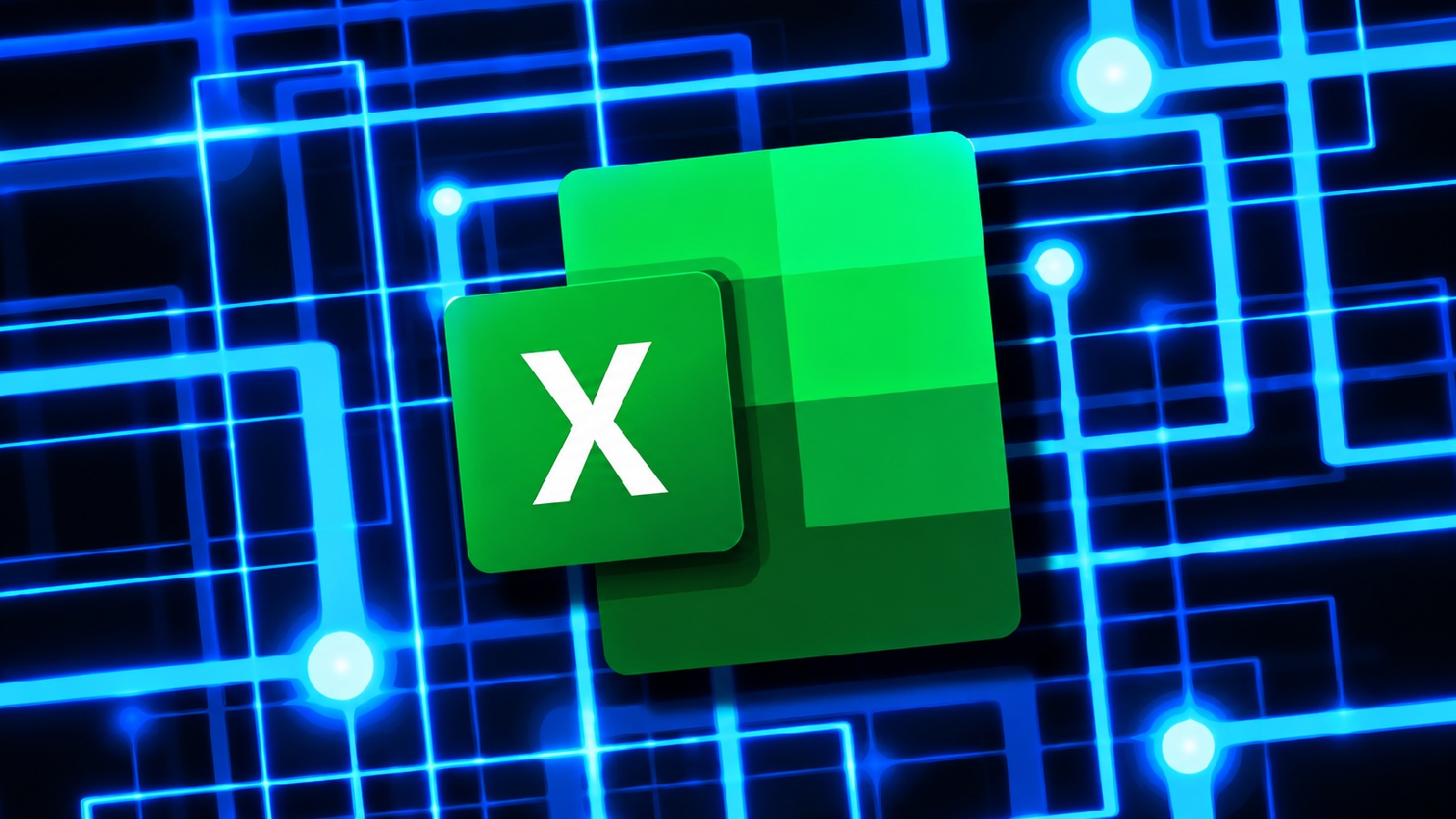 microsoft-fixes-broken-copy-and-paste-for-excel-2016-users