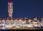 inside-airlines’-panic-as-faa-pushed-new-ai-tool