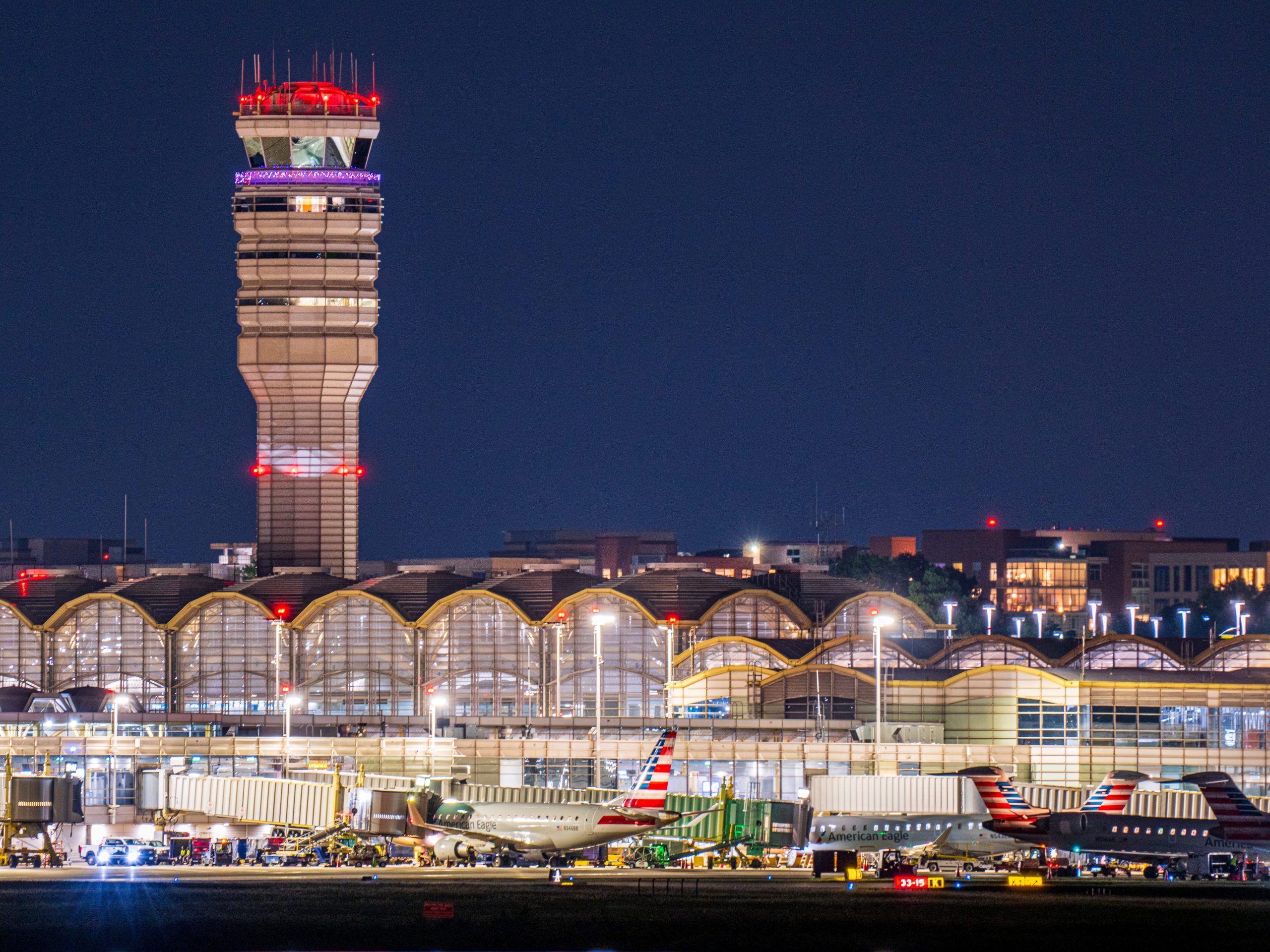 inside-airlines’-panic-as-faa-pushed-new-ai-tool