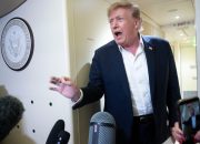 trump-says-he’s-banning-ms-now,-cnn,-and-politico-from-the-white-house