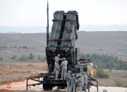 gm-is-making-parts-for-patriot-missiles-now