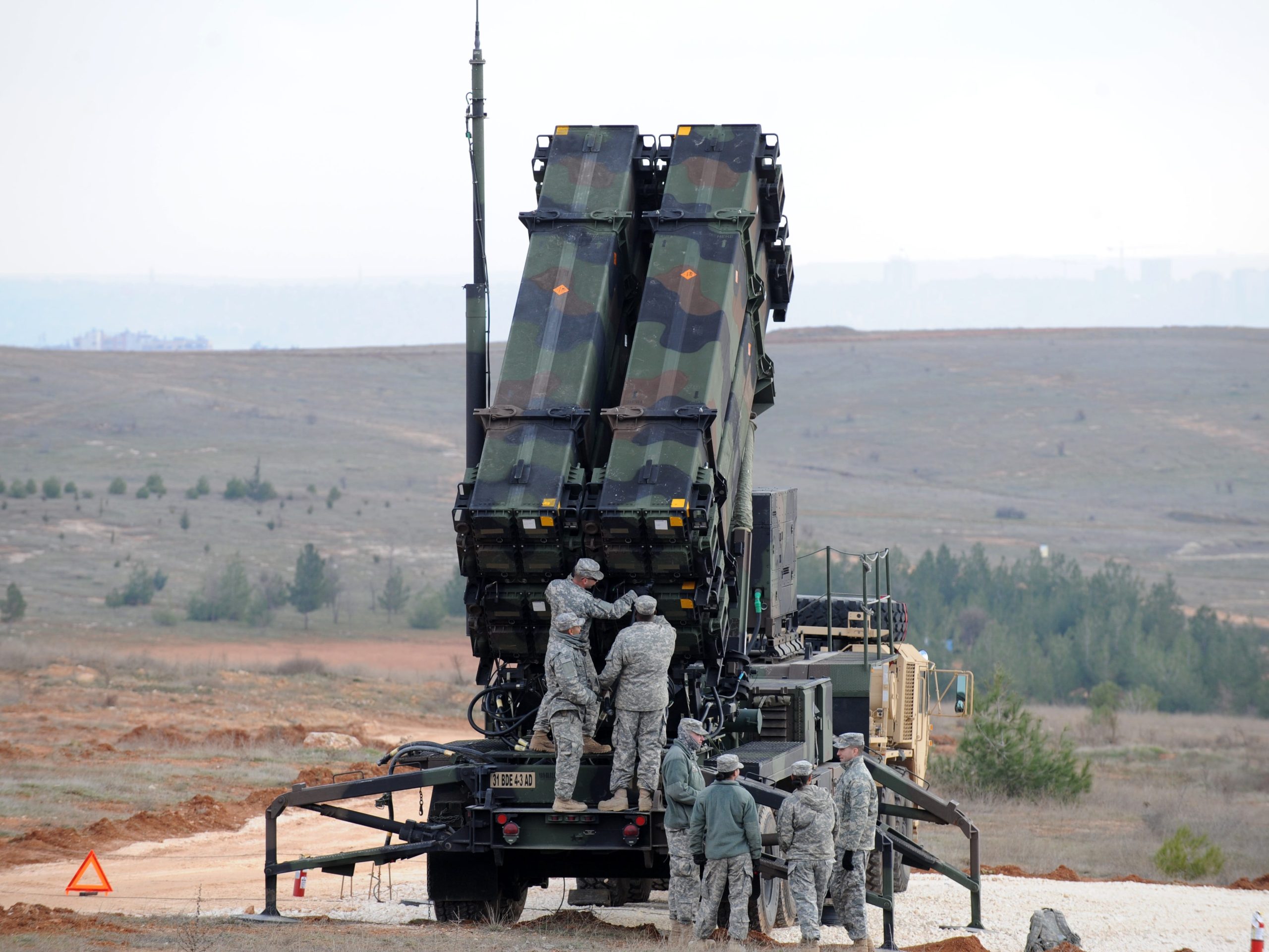 gm-is-making-parts-for-patriot-missiles-now