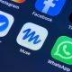 we-want-to-hear-how-you’re-using-personal-ai-agents