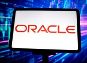 oracle-document-spells-out-what-laid-off-workers-get-in-severance,-stock,-and-bonuses