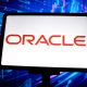 oracle-document-spells-out-what-laid-off-workers-get-in-severance,-stock,-and-bonuses