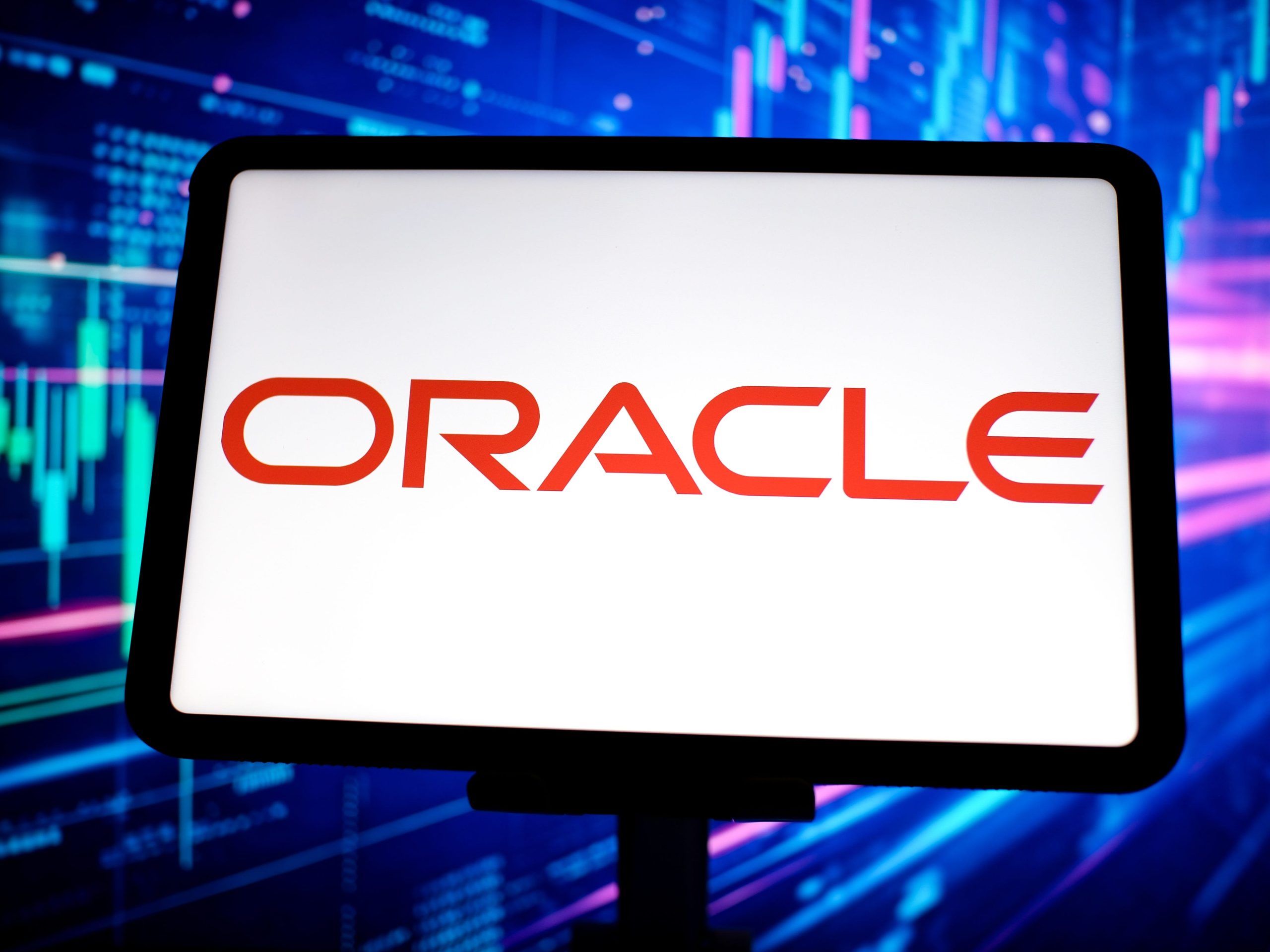 oracle-document-spells-out-what-laid-off-workers-get-in-severance,-stock,-and-bonuses