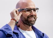 Meta’s CTO doesn’t want a few ‘bad actors’ to spoil your view of Meta glasses