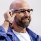 meta’s-cto-doesn’t-want-a-few-‘bad-actors’-to-spoil-your-view-of-meta-glasses