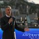 disney-has-a-new-tech-chief-—-read-the-memo-from-ceo-josh-d’amaro