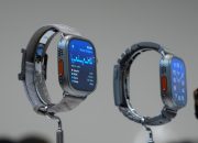 Apple Watch Ultra 4 Review: The Series 12 Is Closing the Gap