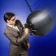 here’s-how-an-ai-slowdown-could-actually-be-enforced