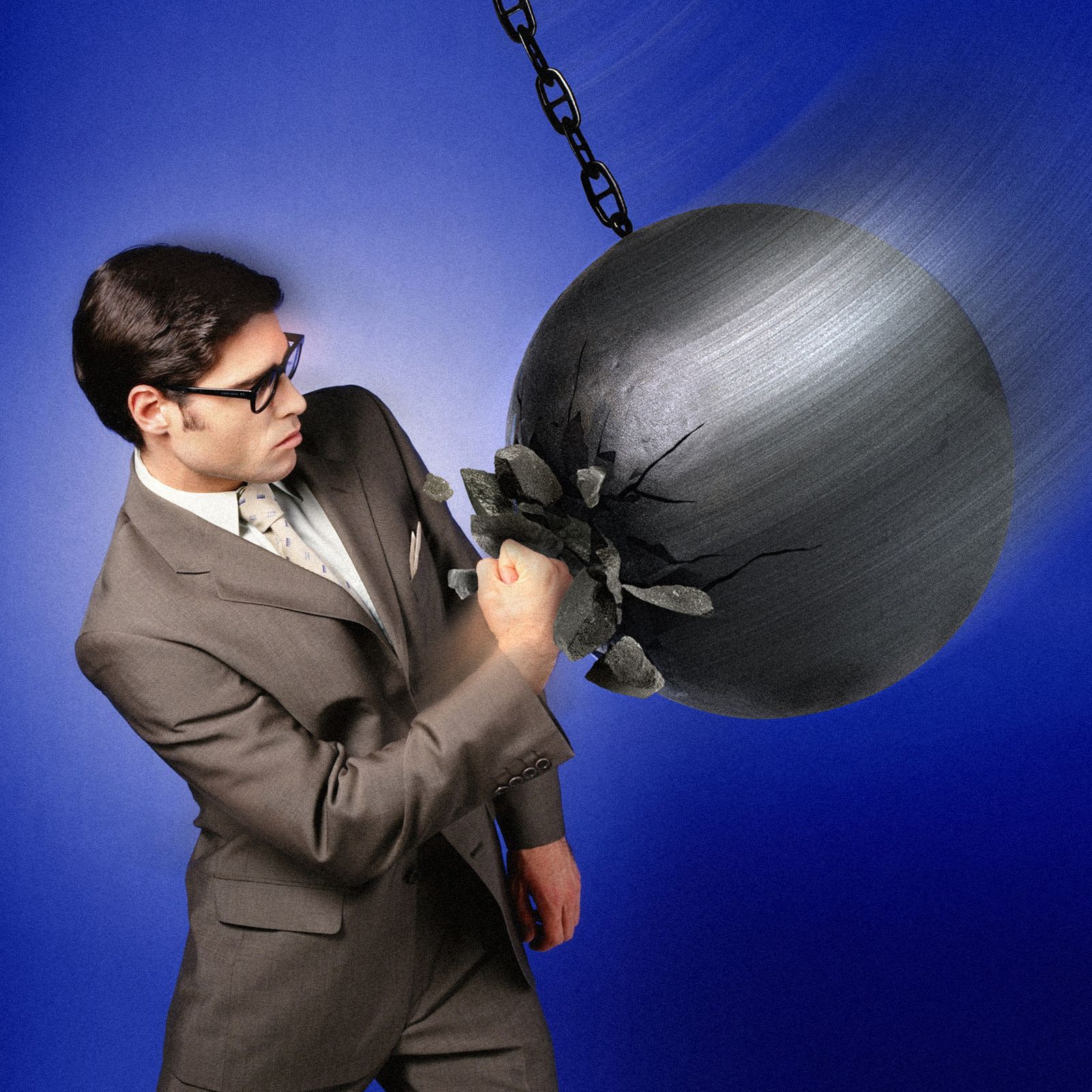 here’s-how-an-ai-slowdown-could-actually-be-enforced