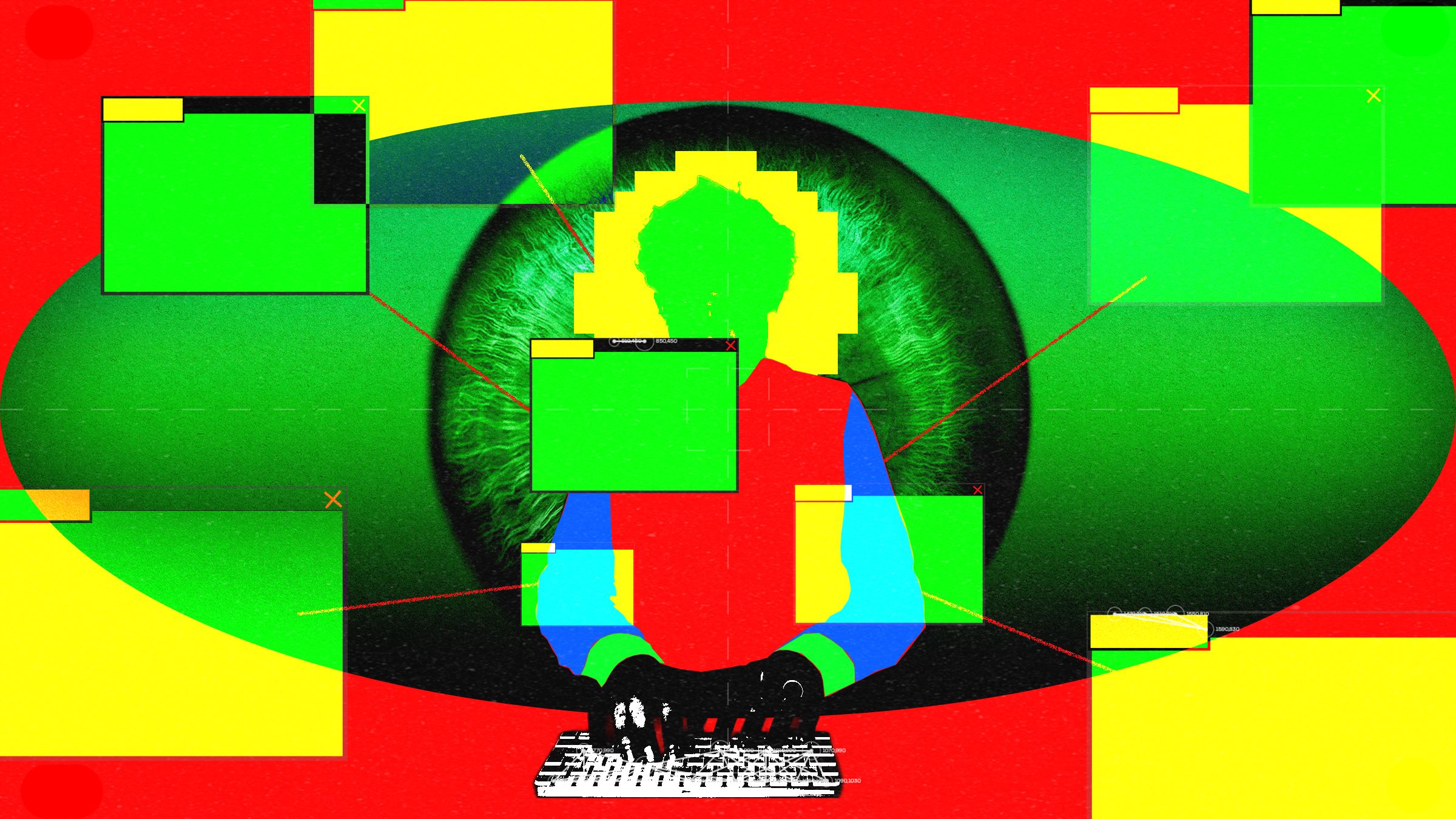 an-undercover-google-analyst-infiltrated-a-notorious-supply-chain-hacking-gang